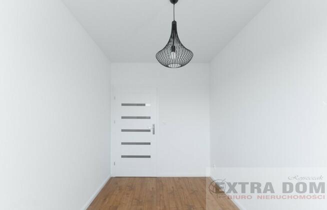 Mieszkanie Goleniów