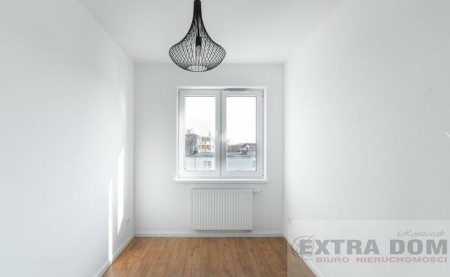 Mieszkanie Goleniów