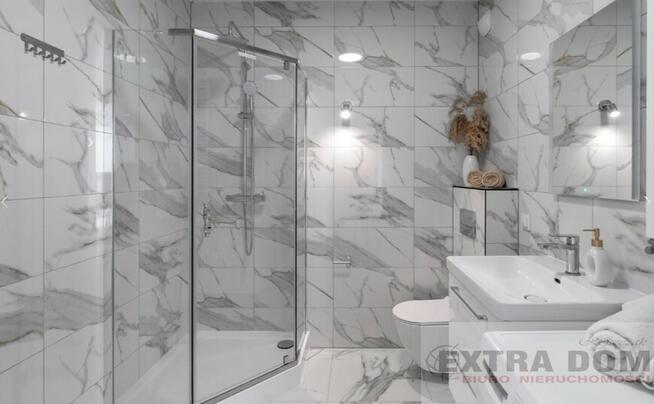 Mieszkanie Goleniów