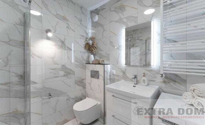 Mieszkanie Goleniów