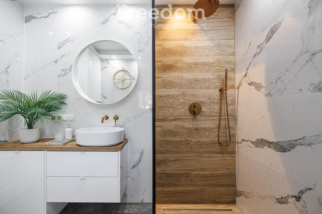 Duża działka, piękny dom oraz domek letniskowy!