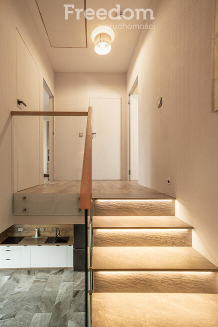 Dom - Osiedle nad Jeziorem przy ulicy Żaglowej