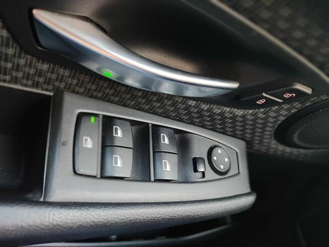 BMW 218d Active Tourer F45 | 2018 | 156 tys.km | Serwis ASO