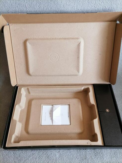 Dell precision 7680 16 WIN 11 i7 13 gener 64GB 2TB WIN 11 RT