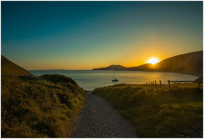 Obrazy-plakaty 2szt. szer. zestawu 96.6cm, wysoka jakość !