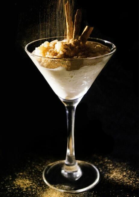 Plakaty do kuchni 3szt. DEKORACJA, która odmienia wnętrza!