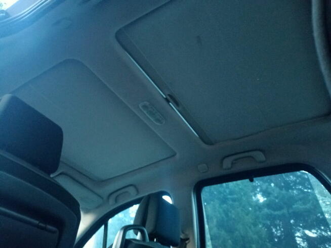 Sprzedam Renault Scenic