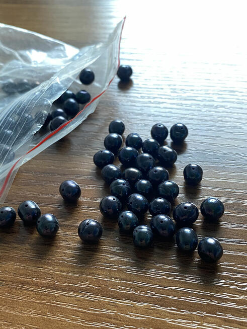 Syndyk sprzeda biżuterię