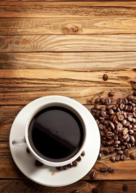 Plakaty do kuchni, jadalni, kawiarni... zestaw 3szt.