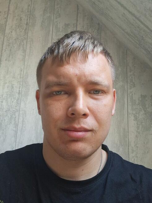 Szukam kogoś do stałego związku