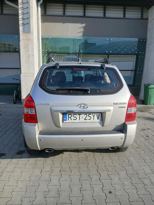 Syndyk sprzeda samochód