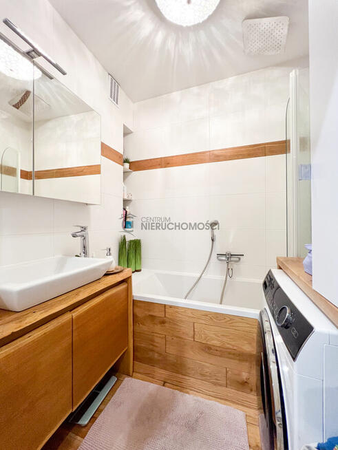 Komfortowe 3-pokojowe na Osiedlu Piekary