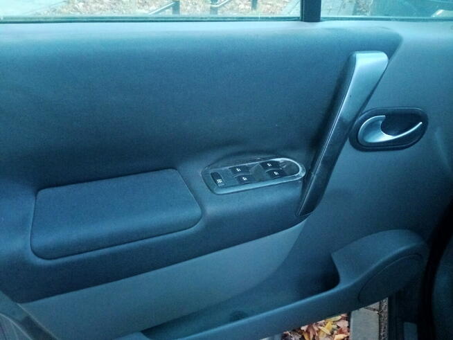 Sprzedam Renault Scenic