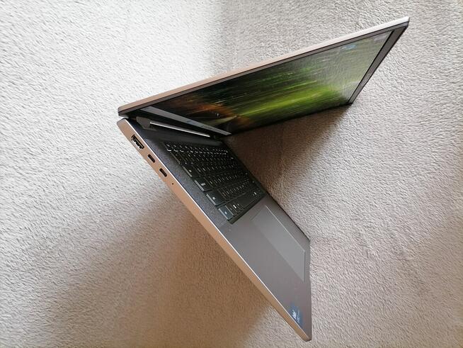 Nowy dell Latitude 7650 WIN 11 FHD+ Ultra 5 135U 16GB 512GB