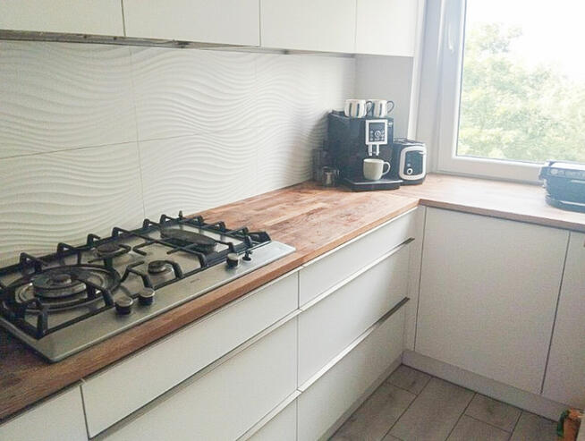 Komfortowe 3-pokojowe na Osiedlu Piekary