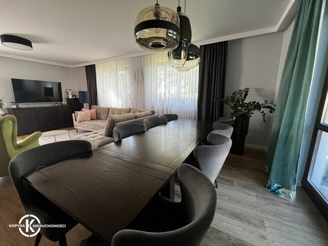 Na sprzedaż dom jednorodzinny w Kłębanowicach