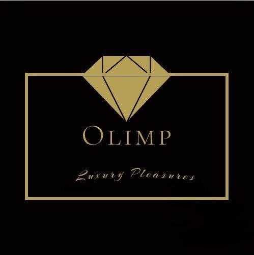 Pilnie zatrudnimy do naszego salonu!!