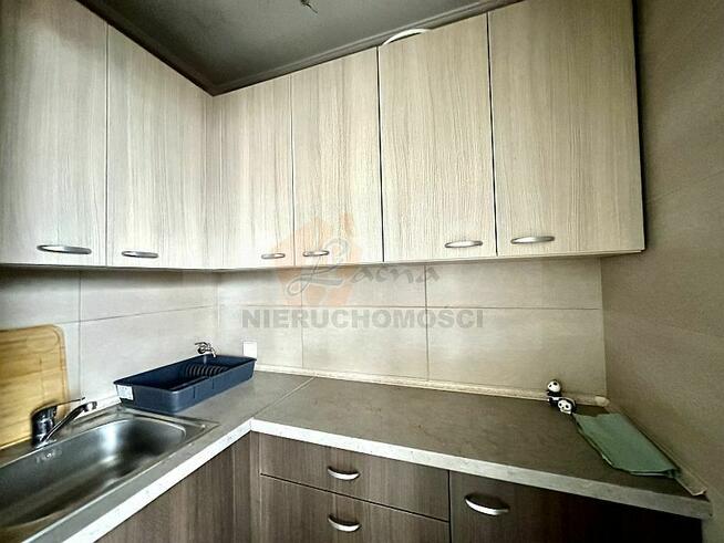 015LW*N. Sącz – Centrum, lokal biurowo- usługowy! pow. 100