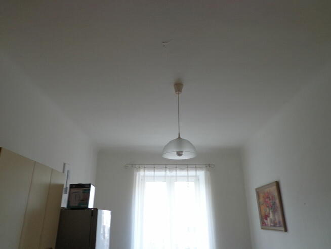 Kwatera dla pracowników dla max. 6 os.k/PKP Włochy