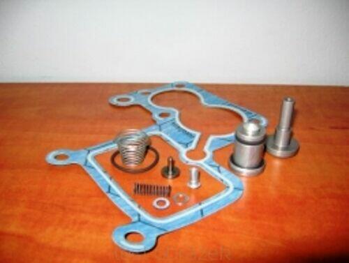 Sprężarki śrubowe, tłokowe, Osuszacze, WAN, AIRPOL, FINI