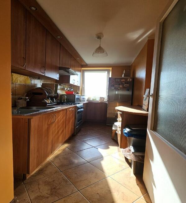 Pokój dla studentki lub dziewczyny pracującej W-wa MetroPłoc