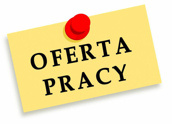 Poszukujemy kierowcy z uprawnieniami ADR do przewozu towarów