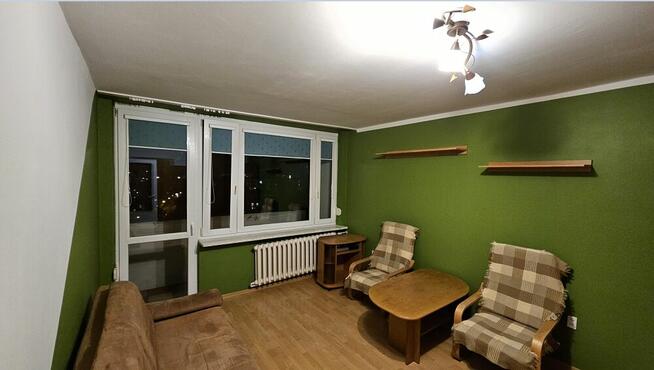 Pokój dla studentki lub dziewczyny pracującej W-wa MetroPłoc