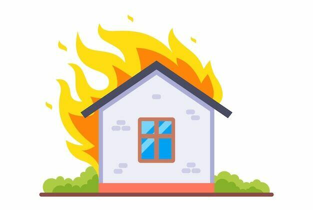 Przegląd elektryczny/pomiary instalacji