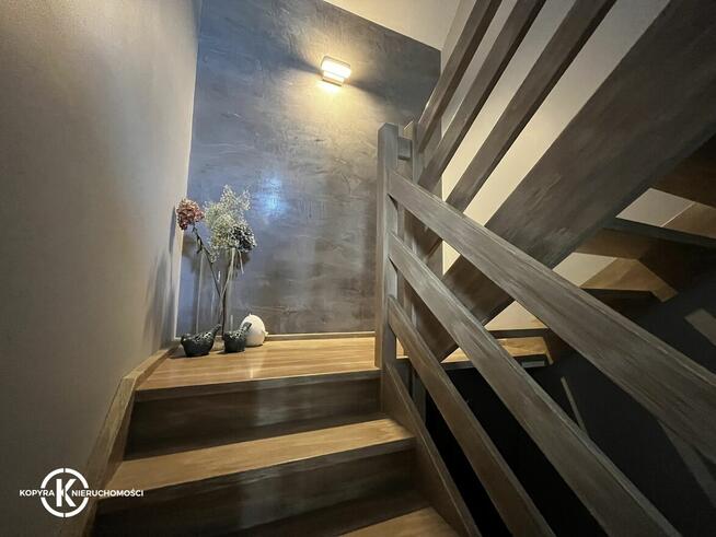 Na sprzedaż dom jednorodzinny w Kłębanowicach