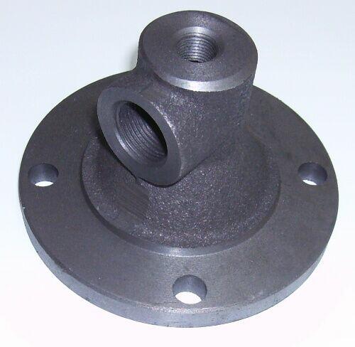 Sprężarki śrubowe, tłokowe, Osuszacze, WAN, AIRPOL, FINI