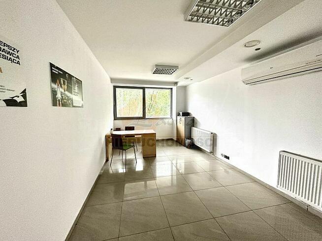 015LW*N. Sącz – Centrum, lokal biurowo- usługowy! pow. 100