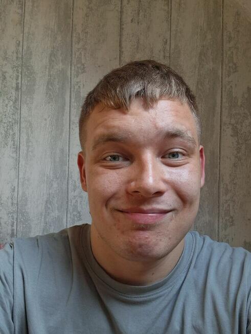 Szukam kogoś do stałego związku