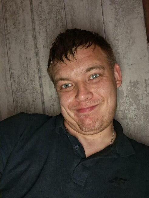 Szukam kogoś do stałego związku