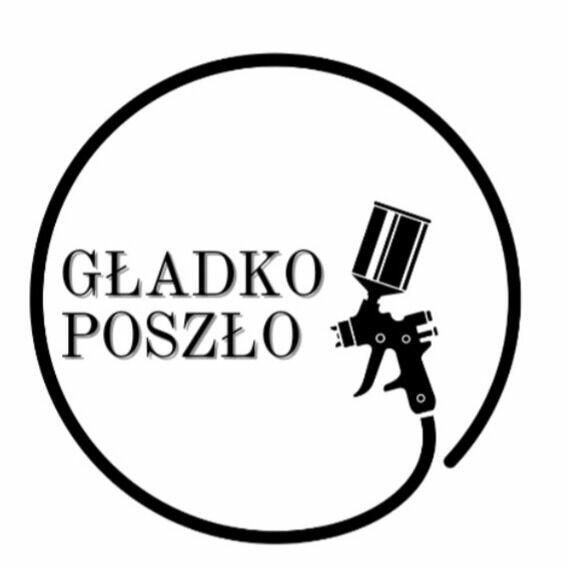 Szukam firmy regipsiarskiej do stałej współpracy