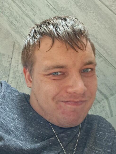 Szukam kogoś do stałego związku