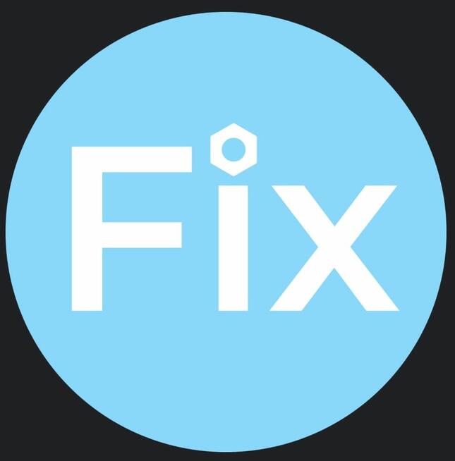 Remont łazienki i kuchni Kraków - Bez długiego czekania!