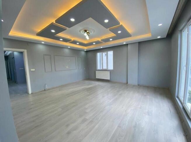 Remont łazienki i kuchni Kraków - Bez długiego czekania!