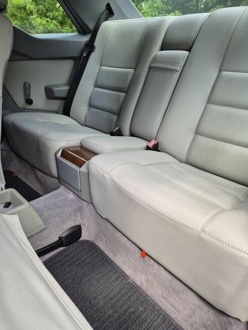 Sprzedam Mercedes 230 CE