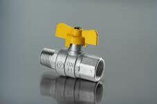 Sprężarki śrubowe, tłokowe, Osuszacze, WAN, AIRPOL, FINI