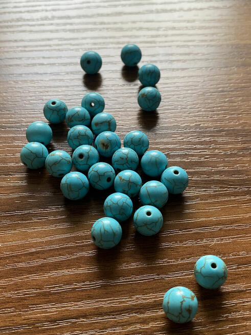 Syndyk sprzeda biżuterię