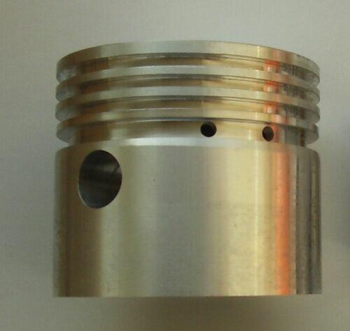 Sprężarki śrubowe, tłokowe, Osuszacze, WAN, AIRPOL, FINI