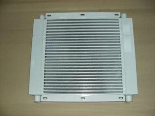 Sprężarki śrubowe, tłokowe, Osuszacze, WAN, AIRPOL, FINI