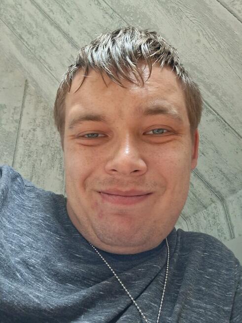 Szukam kogoś do stałego związku