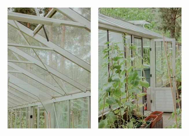 Unikatowa willa do zamieszkania lub pod usługi