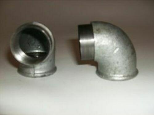 Sprężarki śrubowe, tłokowe, Osuszacze, WAN, AIRPOL, FINI