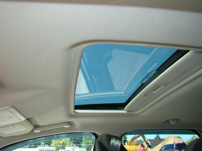 Ford EcoSport 2019 rok benzyna 2000 cm/3 tylko 77239