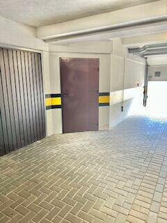 Garaż do wynajęcia na ul.Mazowieckiej 24 Osiedle Bajkowe