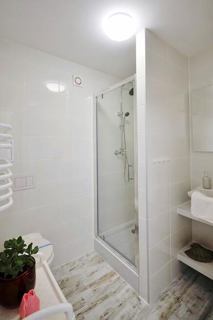 mieszkanie dlugoterminowe do wynajecia