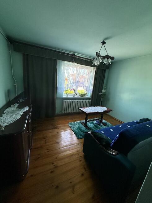 Sprzedam Dom w Ostrowitem 170m2