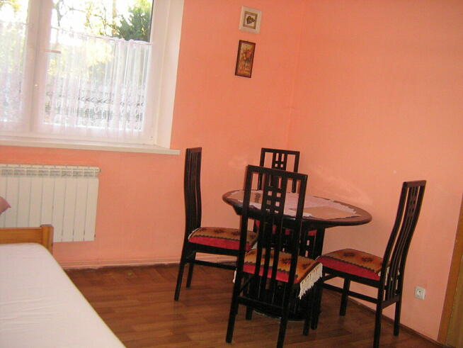 Pokój do wynajęcia w centrum Ząbkowic Sląskich